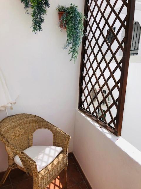 La Caytispa Puerto De Mogan Eksteriør billede